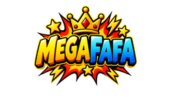 situs judi slot winrate tertinggi